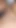 Old man hard thresome sex with dwsi bhabhi and girl.. | Clip 3