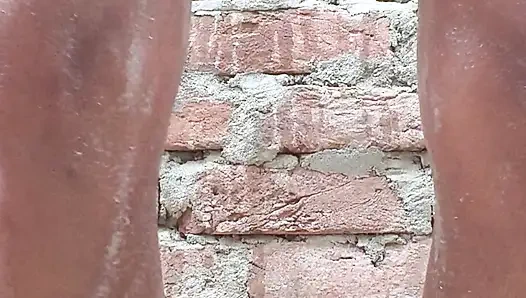 Сексуальное видео