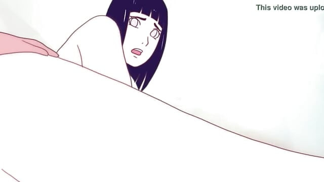 Hinata porn hentai sex Japanise Sex Video