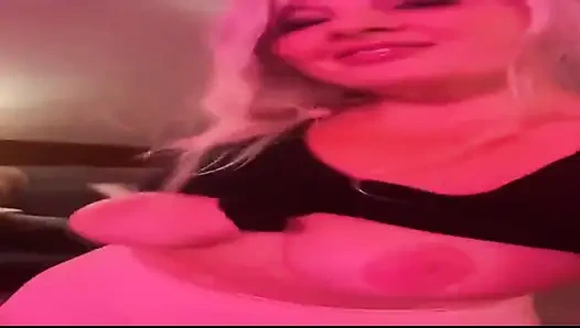 704088638501167105.mp4