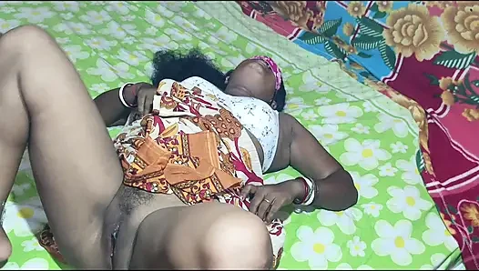 Beautiful Desi Husband Wife Sex. In Hot Video