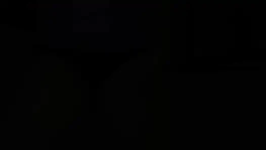 Kıllı amcık kesme
