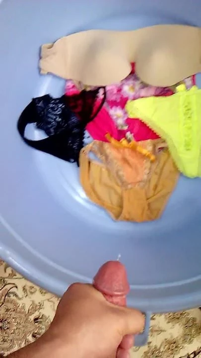 cum