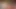 Video ön izlemesi