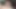 Heidi Lee Bocanegra youtuber patreon video 5