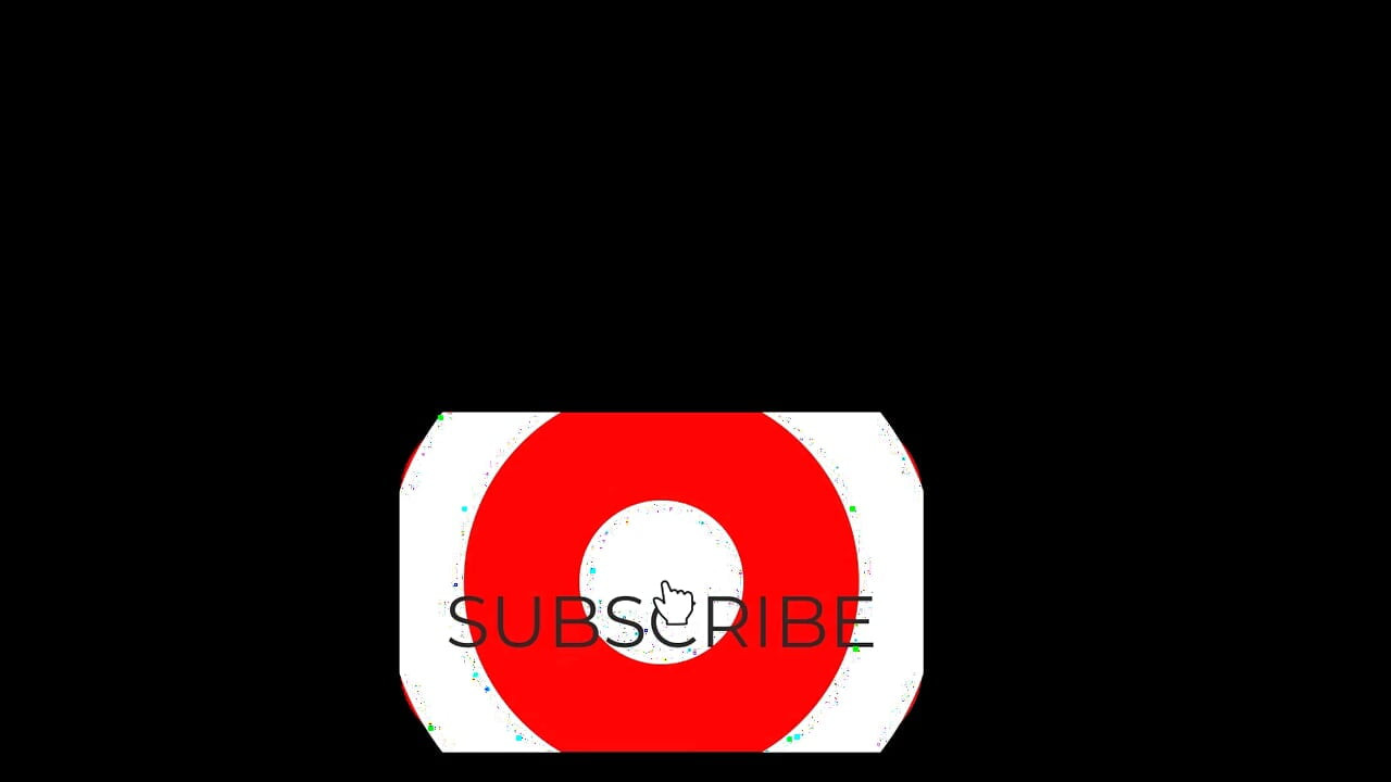 A Russian bitch in black panties skillfully fucks a guy