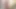 Nurumassage Dillion harper onu becermek için değil üvey babası alır