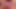 Cum Swallow and CIM play compilation