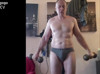 Pratinjau video