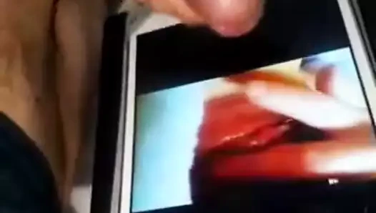 haraç