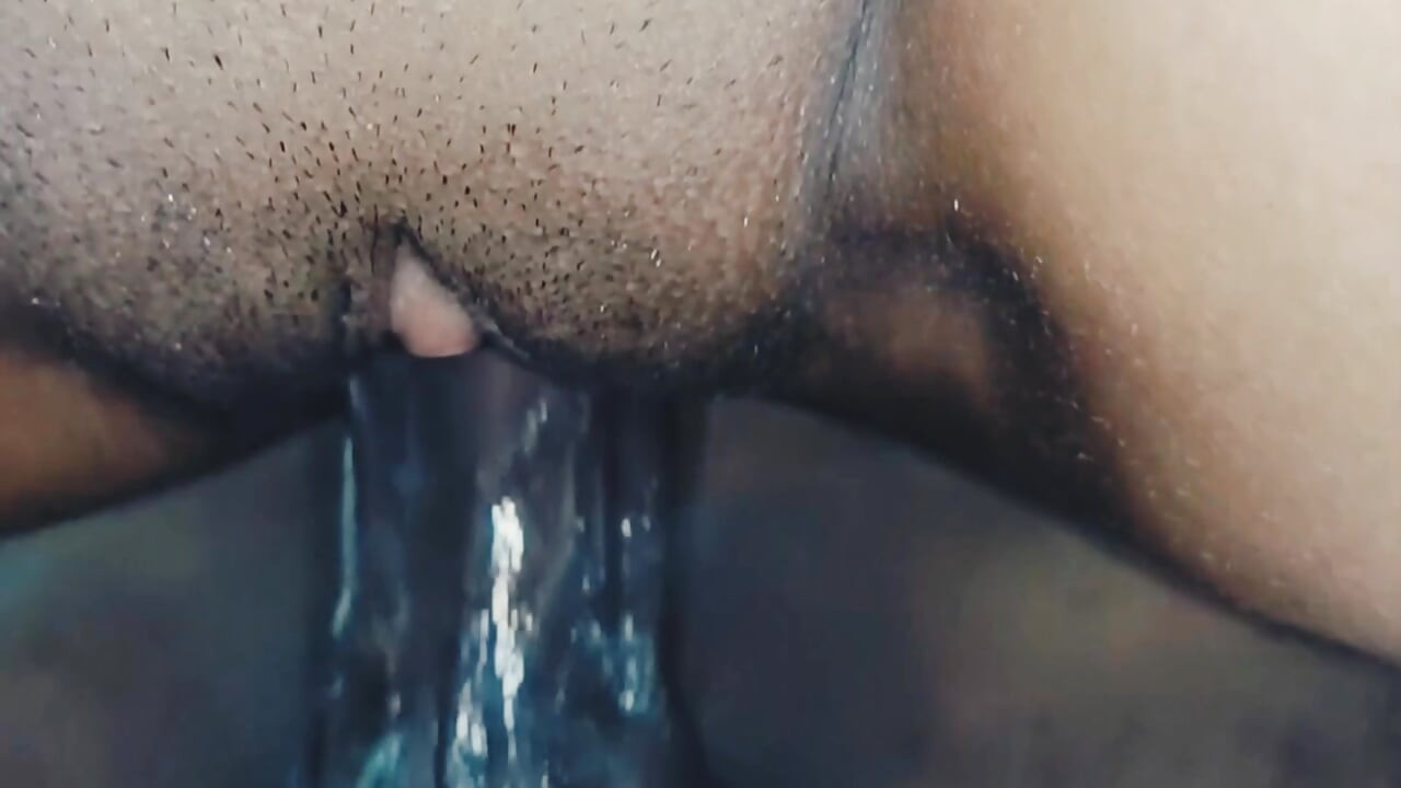 viral big boobs handjob and cum in mouth pussy couple sex with cum twice