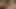 スラットを興奮させる。膣を愛撫し激しくセックスする
