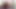 継母が私を女の子にして、私とセックスした