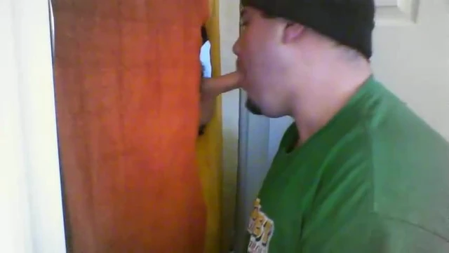 Studend hat Hunger