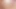 FACIALS4K Scandalous Lila Love Dating Two Guys Join In On Multiple Facial Threesome