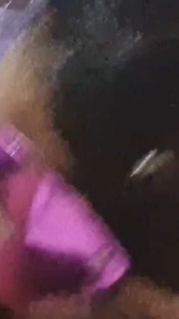 18 yo Stepsis licks StepBrother's Ass, best blowjob, rimjob, balls sucking Part 1 | Clip 1