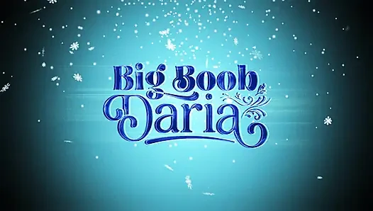 Daria'nın sulu kavunları