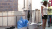 Pratinjau video