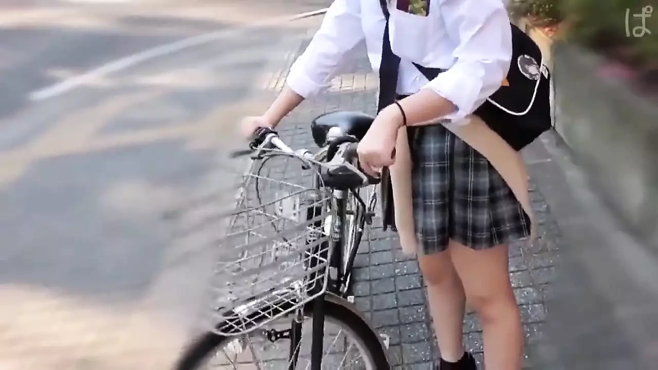 Asian Angel 11003