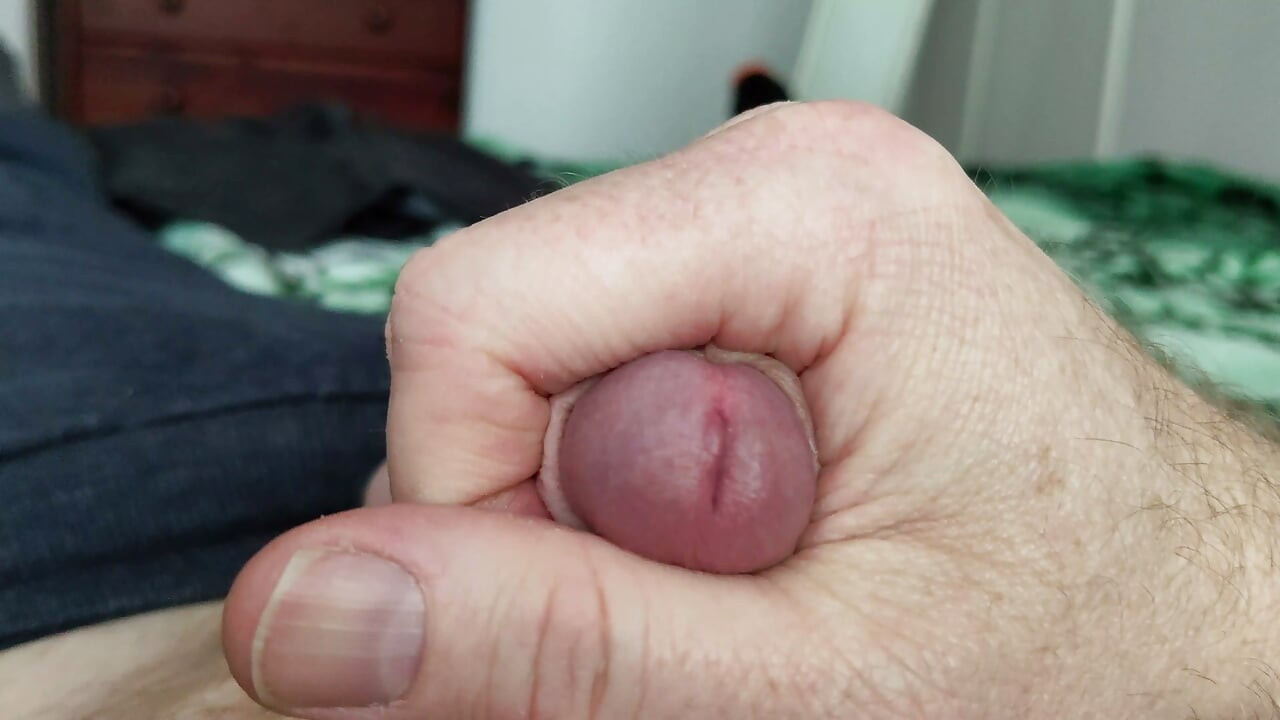 quick.cum #11