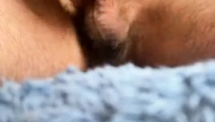 cumming
