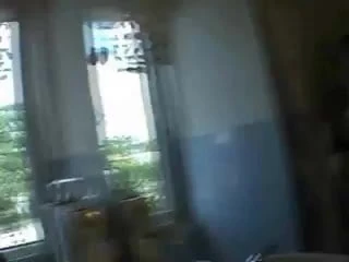 amateur german brunette 2
