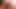 Büyük titted bbw milf vanessa'nın büyük göt analed