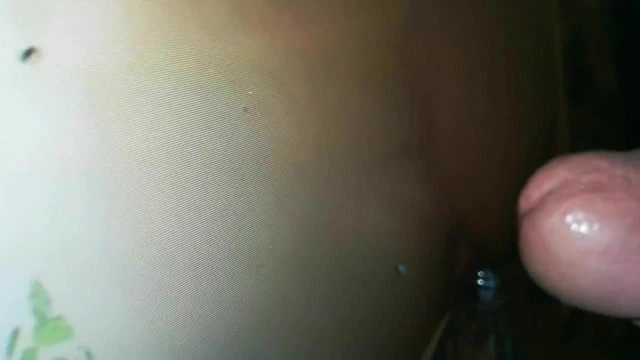 24 sec cum for 2922