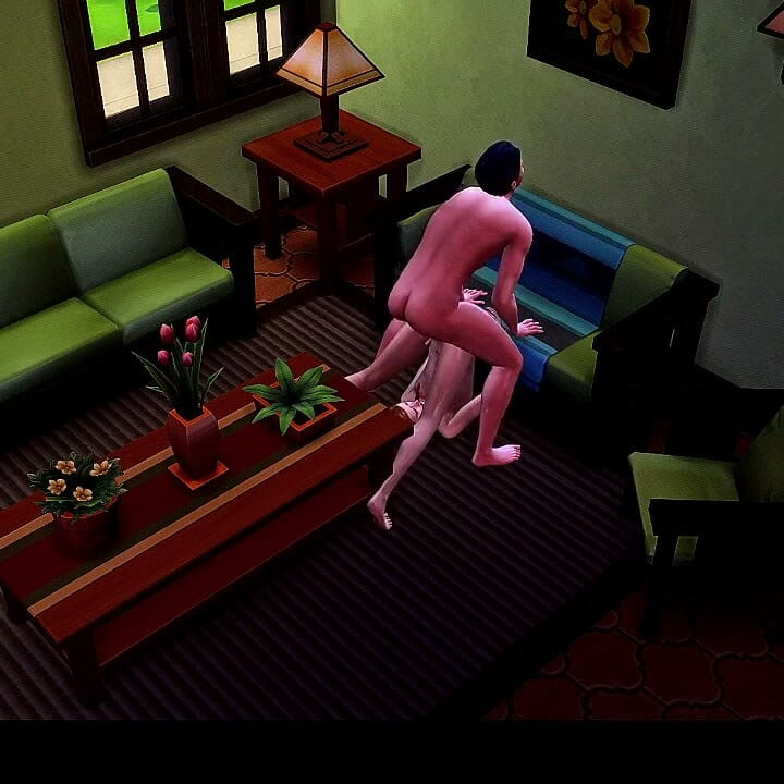 The Final Seconds Belonged to the Dick
