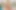 Allie Addison, Bryan Gozzling'in ıslak seksi için azgın!