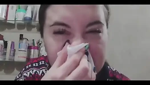 764631319966658560.mp4