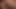 Esmer Adrianna Sage amcığını kıvrımlı bir dildo etrafında genişletiyor!