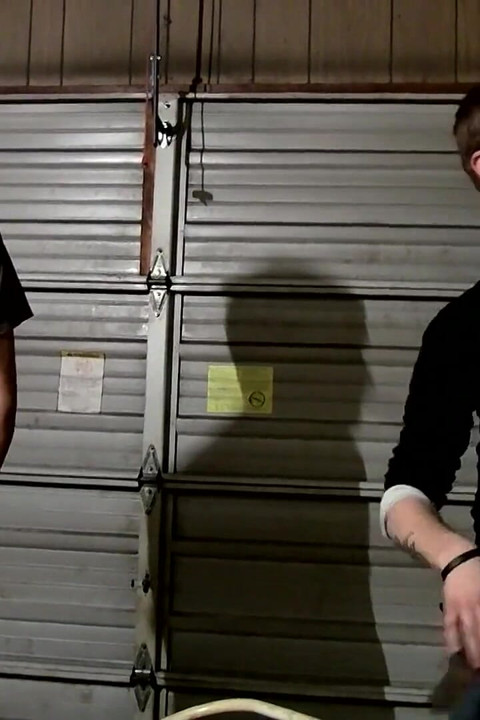 Cowboy Cock Comparisons