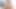 TINY4K Petite Brunette Hime Marie Stretched Out By Huge Dick
