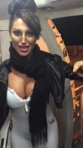 Vikki