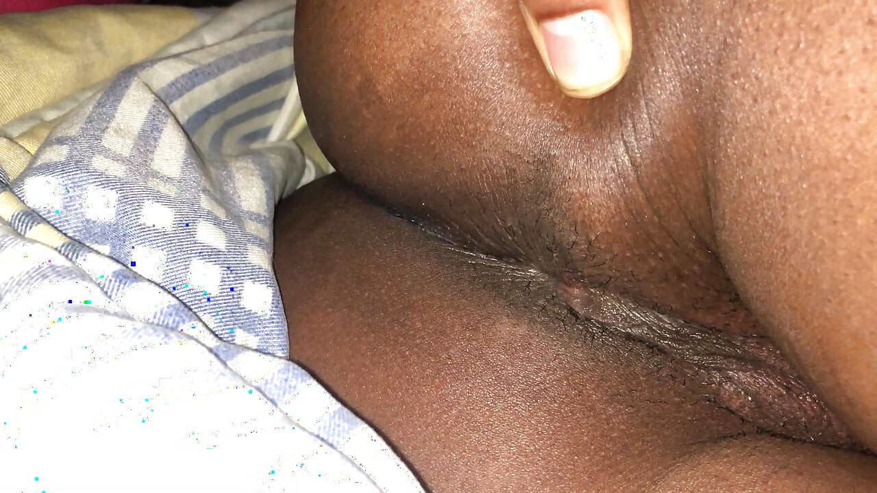 This is the best pussy and best ass