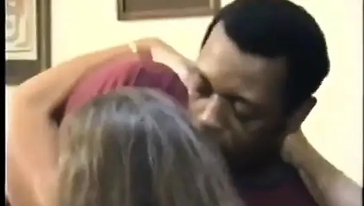 Cuckold MILf - cuckold-MILf, wir stehen ganz im Cuckold-Spiel. Meine freunde und ich sind hardcore-swinger