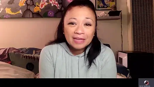 Trikepatrol interview # 4 - lucky starr