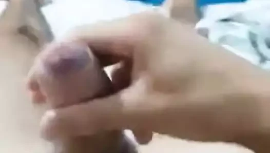 Dölüm