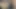 Ateşli Rus esmerle oral seks ve seks, bir adamın büyük yarağı ve dildo, 4k