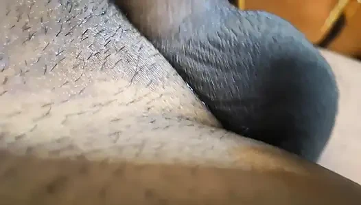 desi stepbrother fucked with big cock Doggy Style hardcore sex