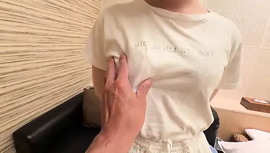 Baju renang ketat