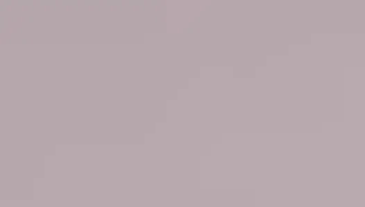 Aku lagi asik muasin berbuluku pakai belly button