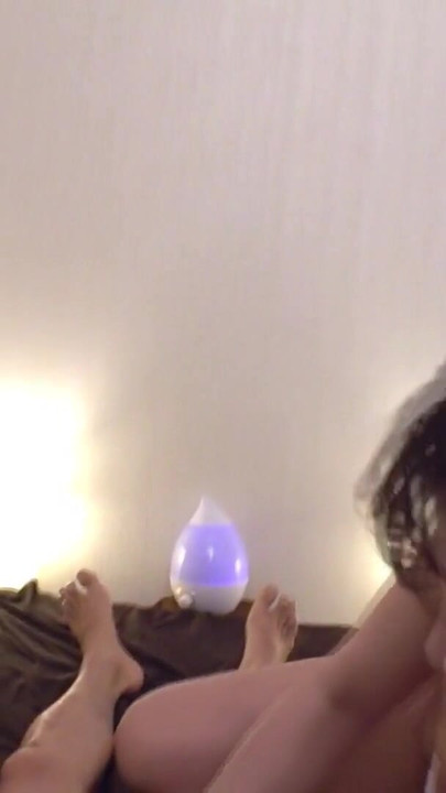 Part 3 "Your is mine!" Super best dick torture! vol.03 | Clip 3