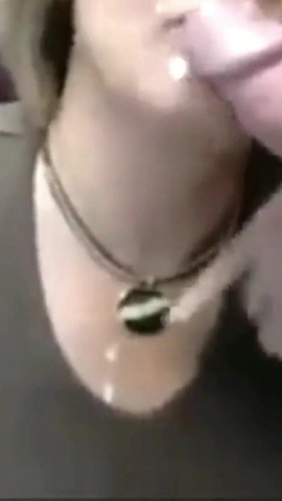 Spectacular moment from "My working moments. Video for my erotic diary. Medical. Doctor. Nurse. Boss and secretary. Blowjob"
