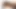 2 pole dancers fuck each other's pussies with dildos