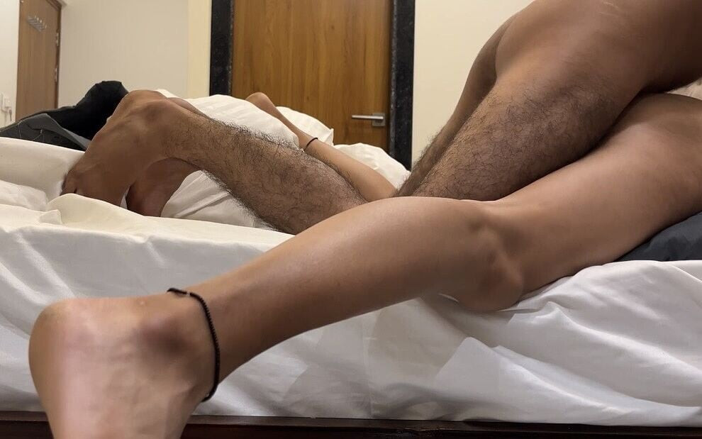 Nezapomenutelný sex s takovou kočičkama vždy končí kapající creampie