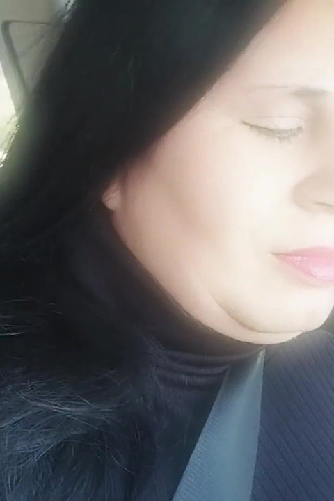 رايدركوين: ذكريات ساخنة على الطريق