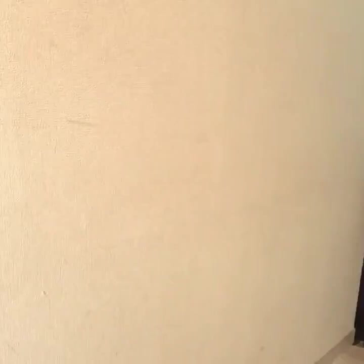 Yaşlı erkekleri severim. - B