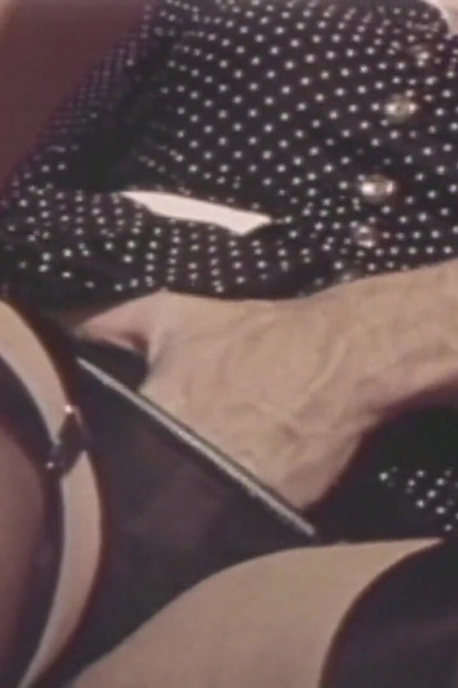 Teens Girls and Busty MILFs Vintage Ass Fucked and Cummed in Mouth by Huge Horny Cocks